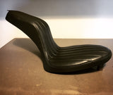 Custom Seat Gallery - Contact for pricing.
